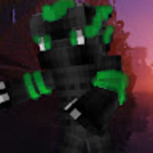 Meet your Posher, Trees